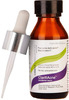 Cheryl's Clarifiacne Anti Blemish Serum For Oily Acne Prone Skin Bottle Of 30Ml