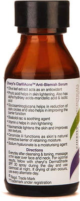 View product image 5
