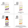 Cheryl's Clarifiacne Anti Blemish Serum For Oily Acne Prone Skin Bottle Of 30Ml