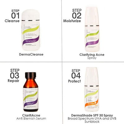 View product image 6