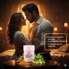Cipzer Kushta Qalai 10G | Supports Mens Health| Strength & Immunity Wellness