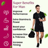 Cipzer Kushta Qalai 10G | Supports Mens Health| Strength & Immunity Wellness