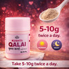 Cipzer Kushta Qalai 10G | Supports Mens Health| Strength & Immunity Wellness