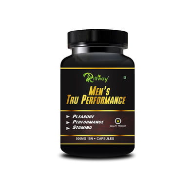 View product image 1