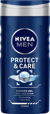 View product image 1