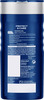 Nivea Protect & Care Body Wash & Shower Gel 250 Ml