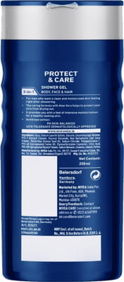 View product image 3