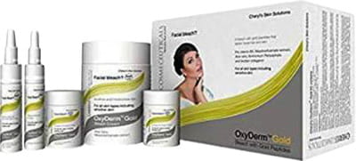 View product image 2
