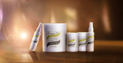 View product image 3