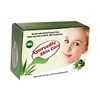 Imc Ayurvedic Skin Care Soap 100 Gm