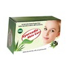 Imc Ayurvedic Skin Care Soap 100 Gm