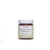 S N Pandit Ayurveda Bheemashakti Rasayana - 400g