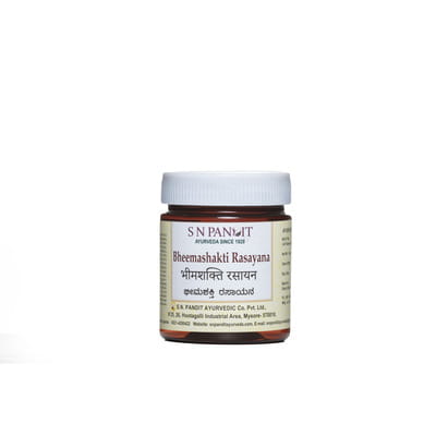 View product image 1