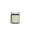 S N Pandit Ayurveda Bheemashakti Rasayana - 400g