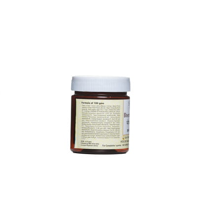 View product image 2
