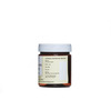 S N Pandit Ayurveda Bheemashakti Rasayana - 400g