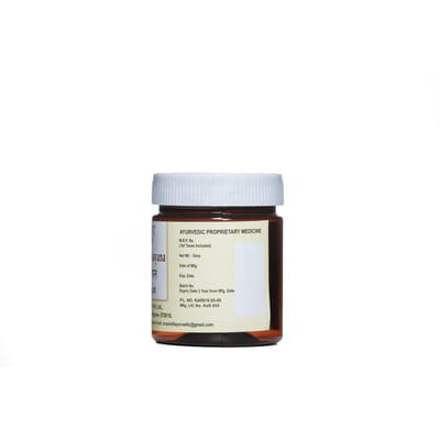 View product image 3