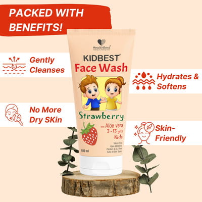 View product image 2