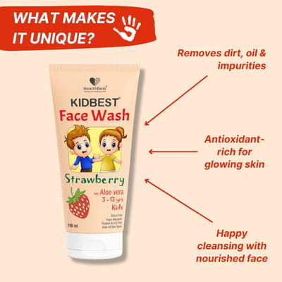 View product image 3