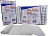 Medica Rolled Bandage (5Cm) (Pack Of 2)