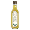 Pure Nutrition Extra Virgin Olive Oil Raw Cold Pressed-For Dressing & Garnishing - 500Ml Bottle
