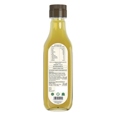View product image 2