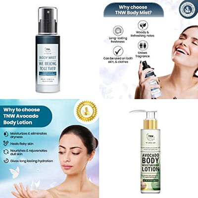 View product image 2