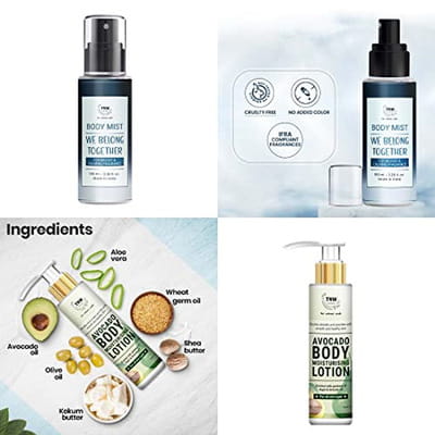 View product image 3