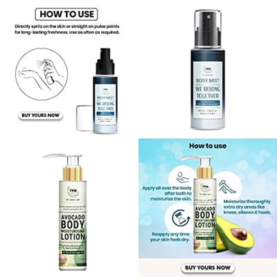 View product image 4