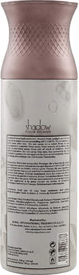 View product image 3