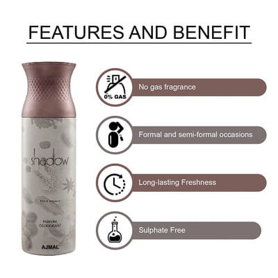 View product image 6