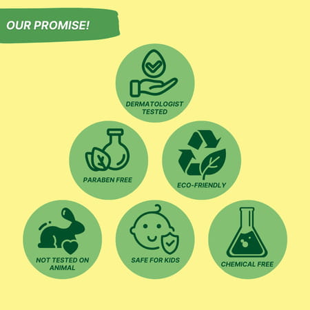 Healthbest Kidbest Hair Oil For Kids|Hair Growth|Damaged Hair|Tear Paraben Sls Free|250ml