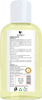 Healthbest Hair Oil For Kids Hair Growth Damaged Hair Tear Paraben And Sls Free - 250ml
