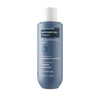 Bare Anatomy Anti-Hair Fall Shampoo | Provides Hair Fall Control| Suitable For All Hair Types 250 Ml
