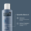 Bare Anatomy Anti-Hair Fall Shampoo | Provides Hair Fall Control| Suitable For All Hair Types 250 Ml