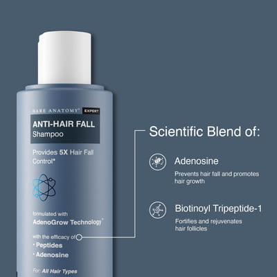 View product image 3