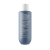 Bare Anatomy Anti-Hair Fall Shampoo | Provides Hair Fall Control| Suitable For All Hair Types 250 Ml
