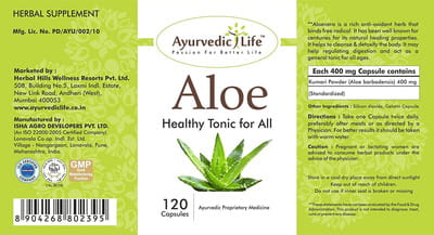 View product image 3