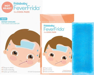 View product image 2