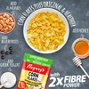 Bagrrys Cornflake Plus Original & Healthier 800G Pp