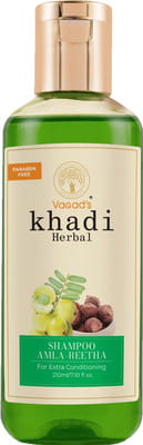 View product image 1
