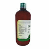 Diovol Mint Flavour Sugar Free Bottle Of 400Ml Oral Solution