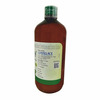 Diovol Mint Flavour Sugar Free Bottle Of 400Ml Oral Solution