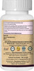 Pure Nutrition Detox Liver Milk Thistle Ultra Support Healthy Liver Function - 60 Veg Capsules