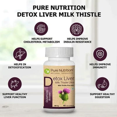 View product image 4