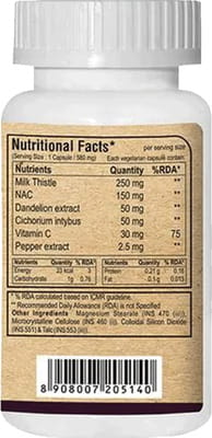 View product image 5