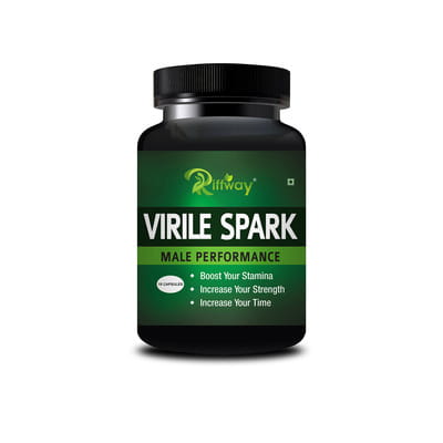 View product image 1