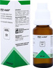 Adel 51 Psy Stabil Drops 20 Ml
