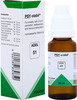 Adel 51 Psy Stabil Drops 20 Ml