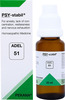 Adel 51 Psy Stabil Drops 20 Ml